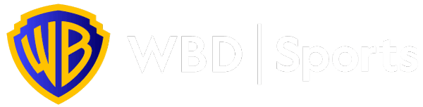 Warner Brothers Discovery Sports