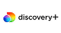 discovery+
