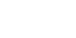 CANYON CLLCTV FACTORY TEAM