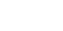 COMMENCAL SCHWALBE BY LES ORRES