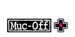 COMMENCAL/MUC-OFF BY RIDING ADDICTION