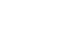 PIVOT FACTORY RACING 