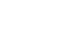 YETI / FOX FACTORY RACE TEAM