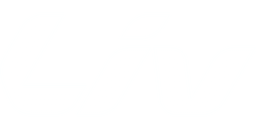 LIV FACTORY RACING