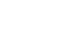 MONDRAKER FACTORY RACING XC