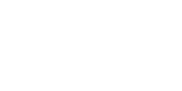 FRAMEWORKS RACING / 5DEV