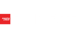 SANTA CRUZ SYNDICATE