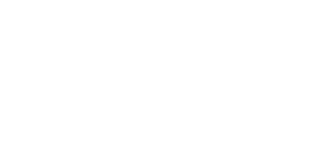 SCOTT DOWNHILL FACTORY