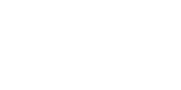 GHOST FACTORY RACING