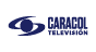 Caracol TV*