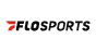 Flosports