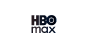 HBO MAX