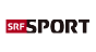SRG SSR*