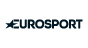 Eurosport