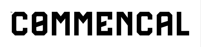Commencal