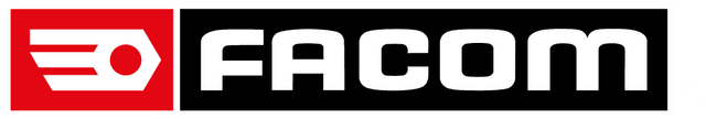 Facom
