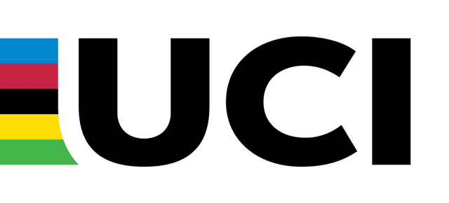 UCI