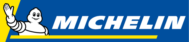 Michelin