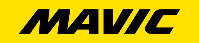 Mavic