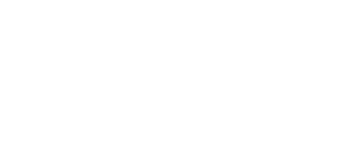 Gobik