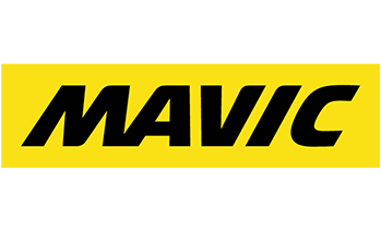 Mavic 