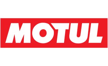 Motul 