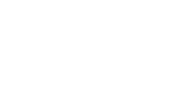Shimano 
