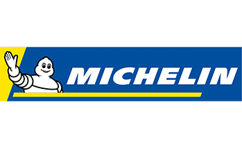 Michelin 