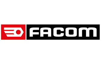 Facom 