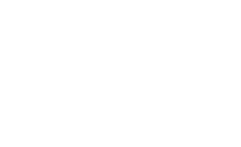 GoPro 