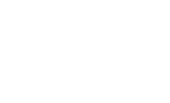WHOOP 