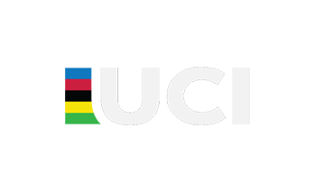 UCI 